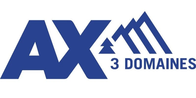 Ax 3 Domaines