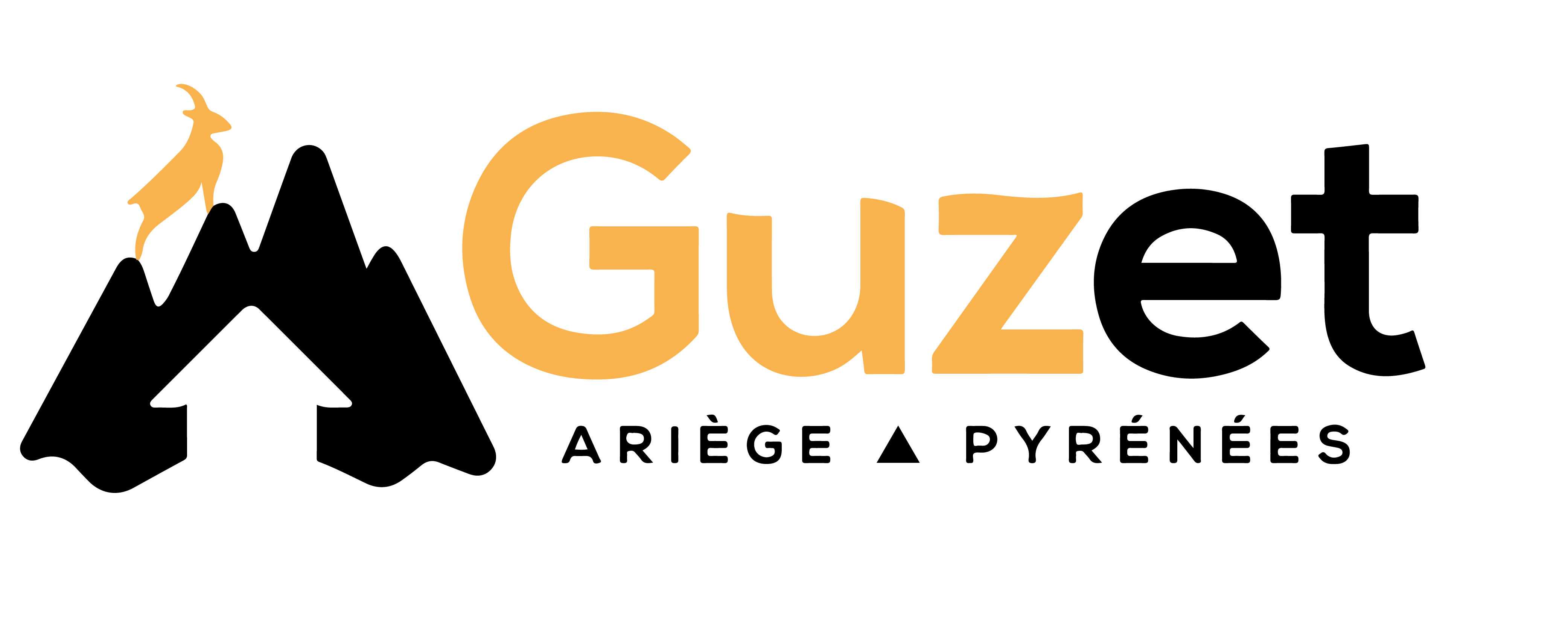 Guzet