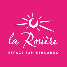 La Rosière