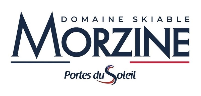 Morzine