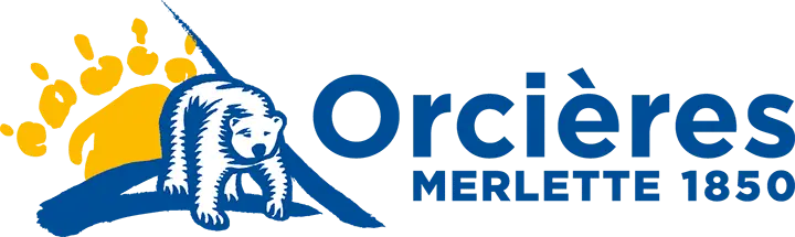 Orcières