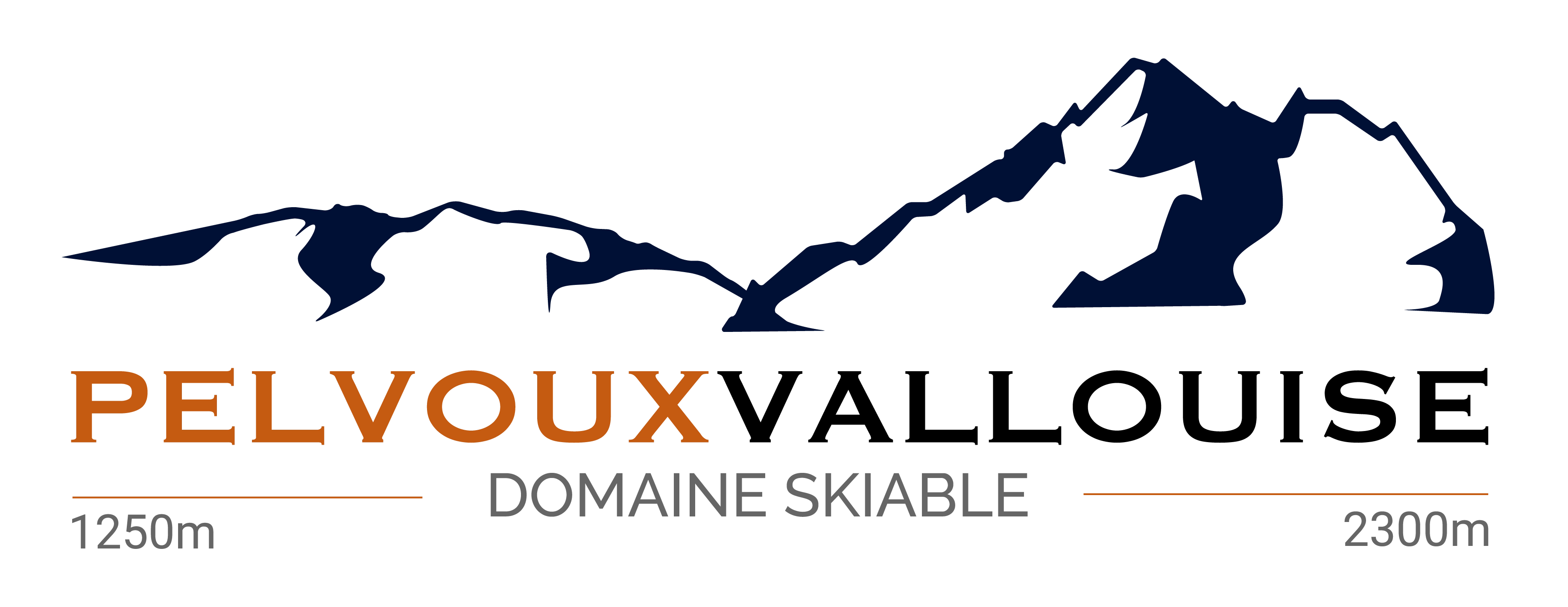 Pelvoux