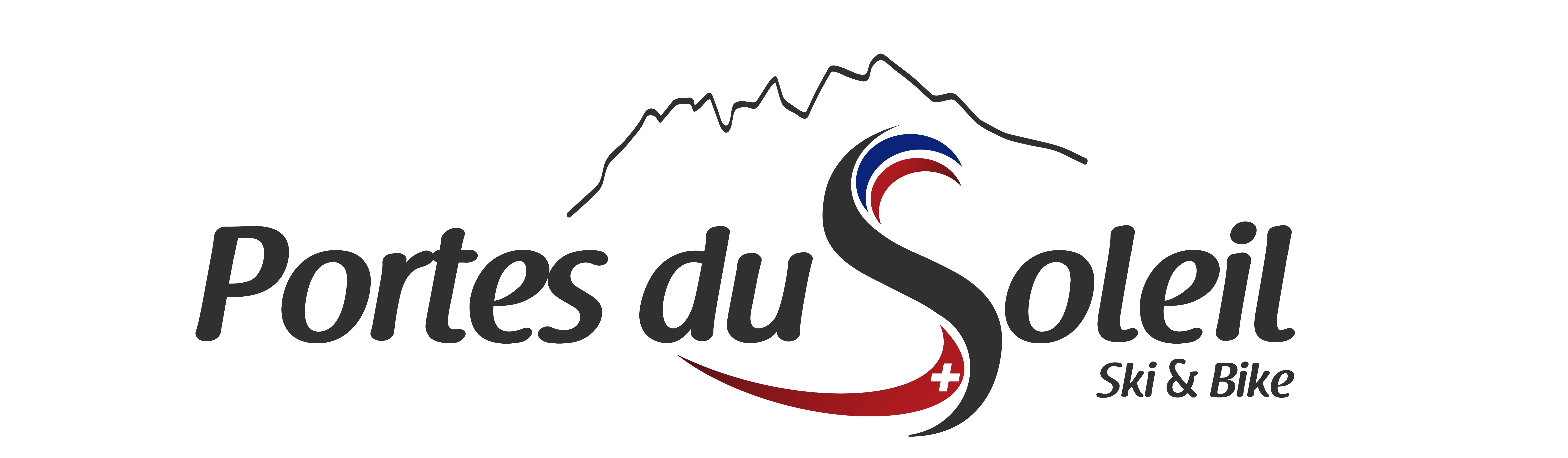 Portes du Soleil