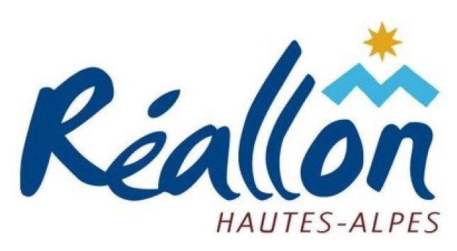 Réallon