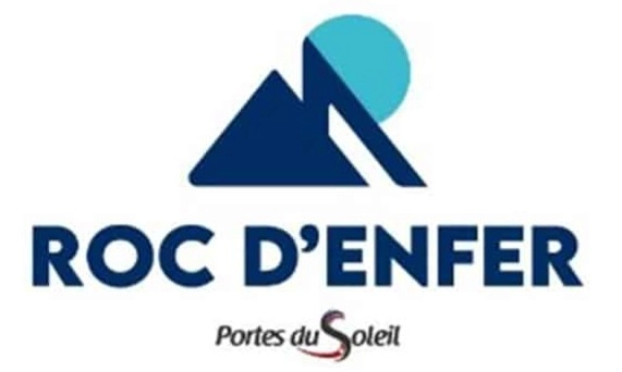 Roc d'Enfer