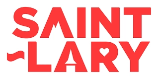 Saint Lary