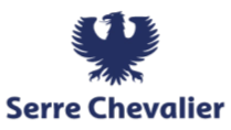 Serre Chevalier