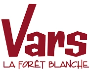 Vars